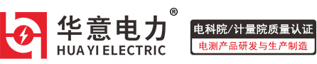 恒銘金屬
